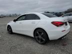 2021 Mercedes-Benz A 220 4Matic en Venta en Earlington, KY - Undercarriage