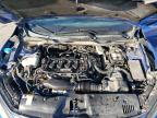 2018 Honda Civic Si for Sale in Dunn, NC - Undercarriage