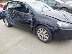 2012 VOLKSWAGEN GOLF MATCH for sale at Copart WHITBURN