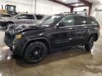 Avon, MN에서 판매 중인 2020 Jeep Grand Cherokee Laredo - Front End