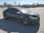 Bridgeton, MO에서 판매 중인 2015 Ford Focus Se - Front End