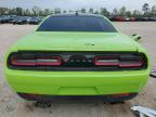 2023 Dodge Challenger Srt Hellcat en Venta en Houston, TX - All Over