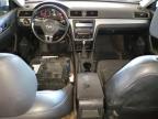 2015 Volkswagen Passat S zu verkaufen in American Canyon, CA - Front End