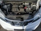 2018 Nissan Nv200 2.5S na sprzedaż w Portland, OR - Side