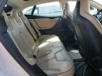 Elgin, IL에서 판매 중인 2013 Tesla Model S  - Front End