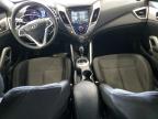2015 Hyundai Veloster  за продажба в Columbia, MO - Side