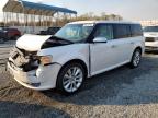 2011 Ford Flex Limited за продажба в Spartanburg, SC - Front End