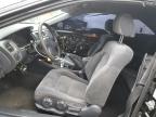 1998 Honda Accord Lx for Sale in Las Vegas, NV - Side