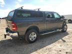 2020 Ram 2500 Tradesman for Sale in Austell, GA - Front End