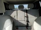 2015 Jeep Renegade Latitude for Sale in Waldorf, MD - Rear End
