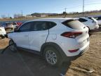 2016 Hyundai Tucson Se იყიდება Colorado Springs-ში, CO - Front End