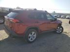 2021 Toyota Rav4 Xle for Sale in Conway, AR - Front End