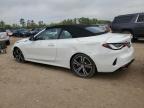 2023 Bmw 430Xi  for Sale in Houston, TX - All Over
