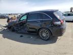 2019 Mercedes-Benz Glc 300 4Matic de vânzare în Martinez, CA - All Over