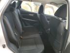 2019 Nissan Rogue Sport S for Sale in Mocksville, NC - Front End