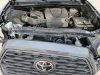 2021 Toyota Tacoma Double Cab for Sale in Andrews, TX - All Over