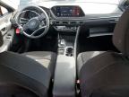 2022 Hyundai Sonata Hybrid for Sale in Arlington, WA - Front End