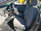 Rapid City, SD에서 판매 중인 2020 Hyundai Elantra Sel - Front End