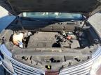 2018 Lincoln Mkx Reserve продається в Concord, NC - Front End