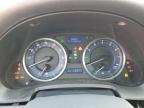 2011 Lexus Is 250 იყიდება Chicago Heights-ში, IL - Front End