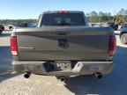 2013 Ram 1500 St for Sale in Harleyville, SC - All Over