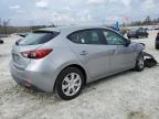 Loganville, GA에서 판매 중인 2016 Mazda 3 Sport - Front End