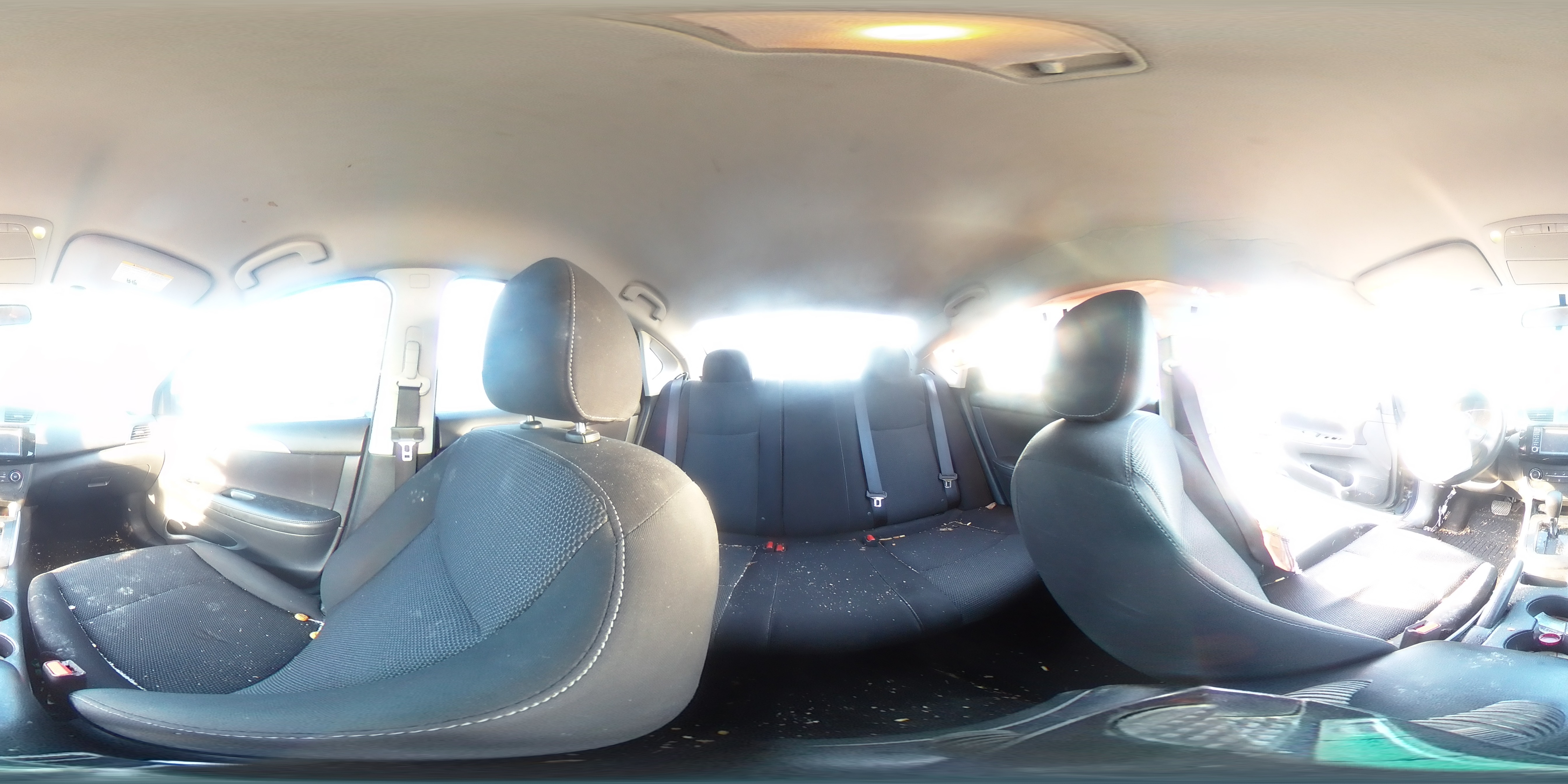 2019 Nissan Sentra - Image 12