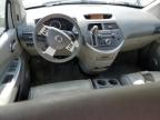 2007 Nissan Quest S zu verkaufen in Hueytown, AL - Front End