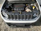 2015 Jeep Renegade Latitude for Sale in Waldorf, MD - Rear End