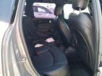 2016 Mini Cooper S for Sale in Sun Valley, CA - Front End