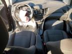 2022 Chevrolet Trax Ls zu verkaufen in Woodhaven, MI - Front End