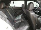2017 Volkswagen Gti S/Se for Sale in Candia, NH - Front End