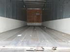 2008 Great Dane 28 Dry Van Trailer იყიდება Colton-ში, CA - Normal Wear