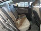2018 Hyundai Elantra Se for Sale in Jacksonville, FL - Front End