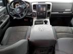 2017 Ram 1500 Slt for Sale in Memphis, TN - Side