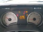 2010 Ford Explorer Eddie Bauer zu verkaufen in Marlboro, NY - Normal Wear