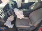 2022 Toyota Camry Le en Venta en Apopka, FL - Front End