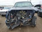 2015 Ford F250 Super Duty en Venta en Elgin, IL - Front End