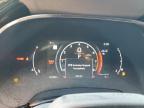 2023 Lexus Rx 350 Base للبيع في Houston، TX - Rear End