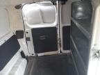 2019 Nissan Nv200 2.5S продається в Mentone, CA - Front End