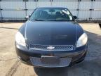 2013 Chevrolet Impala Lt for Sale in Moraine, OH - Rear End