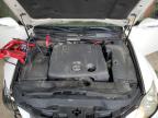 2009 Lexus Is 250 zu verkaufen in Candia, NH - Front End