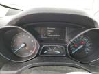 Colorado Springs, CO에서 판매 중인 2013 Ford Escape Se - Front End