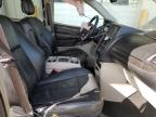 2016 Chrysler Town & Country Touring للبيع في Dyer، IN - Front End