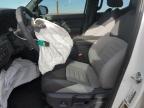 2024 Toyota Tacoma Double Cab للبيع في Albuquerque، NM - Front End