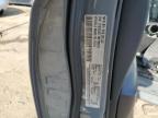2022 Dodge Durango R/T იყიდება Woodhaven-ში, MI - Stripped