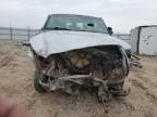 2015 Ford F350 Super Duty for Sale in Magna, UT - Rollover
