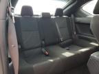 2011 Toyota Scion Tc  for Sale in Colton, CA - Minor Dent/Scratches