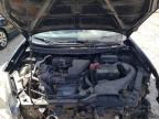 2015 Nissan Rogue Select S на продаже в West Warren, MA - Front End