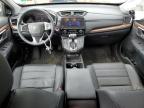 2022 Honda Cr-V Exl за продажба в Elgin, IL - Rear End